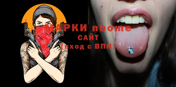 соль ск Дмитров