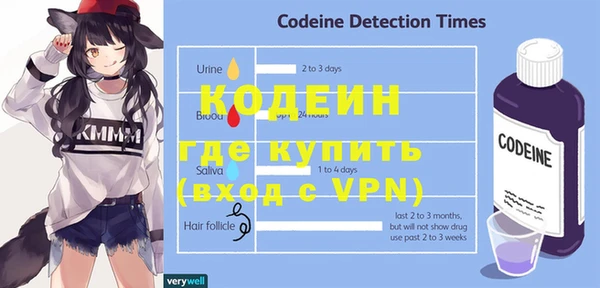 бутик Дмитровск
