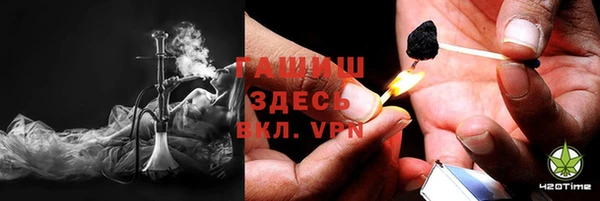 соль ск Дмитров