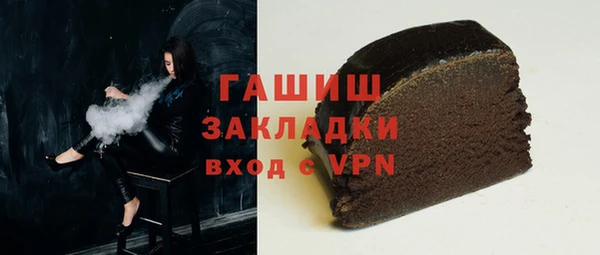 соль ск Дмитриев