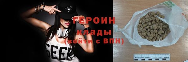 соль ск Дмитриев