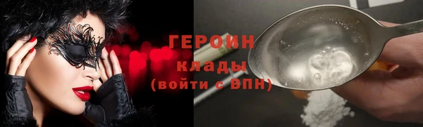 соль ск Дмитриев