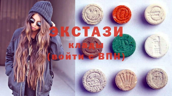 соль ск Дмитров