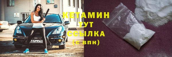 соль ск Дмитров