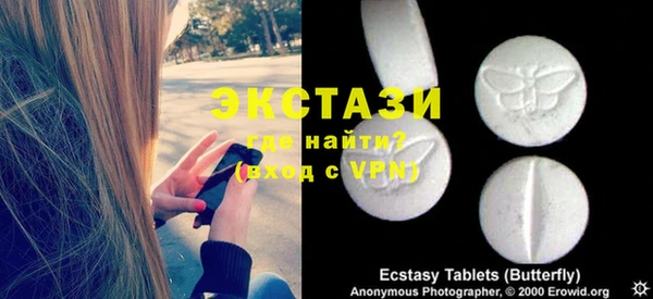 соль ск Дмитров