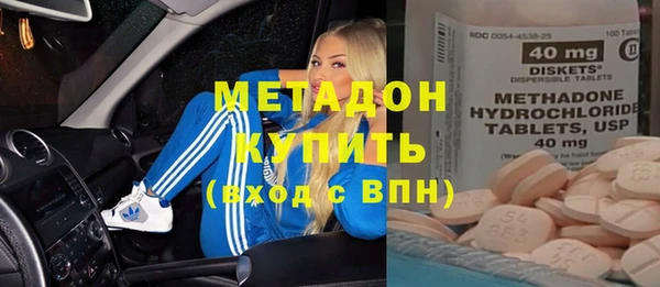 соль ск Дмитриев